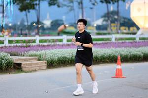 BIB: 
                            <button type="button" onclick="openModal(27851066)" class="btn btn-primary btn-sm float-right btn-popup" data-toggle="modal" data-target=".modal-high-quality">
                        <i class="fas fa-shopping-cart"></i> Add to Cart
                    </button>
                                            <button type="button" onclick="isThisMe(27851066, true)" class="btn btn-success btn-sm float-right btn-popup btn-isme hidden" data-toggle="tooltip" data-placement="bottom" title="นี่คือรูปของคุณใช่ไหม คลิกที่นี่เพื่อเอาเข้าอัลบั้ม">
                        <i class="fas fa-plus"></i> Add to album
                    </button>
                    <button type="button" onclick="isThisMe(27851066, false)" class="btn btn-warning btn-sm float-right btn-popup btn-isnotme hidden">
                        <i class="fas fa-ban"></i> Remove from album
                    </button>